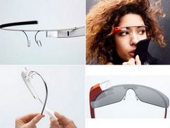 google-glass-and-ways-to-use-it