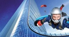 basejump saphire istanbul