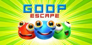 goop escape