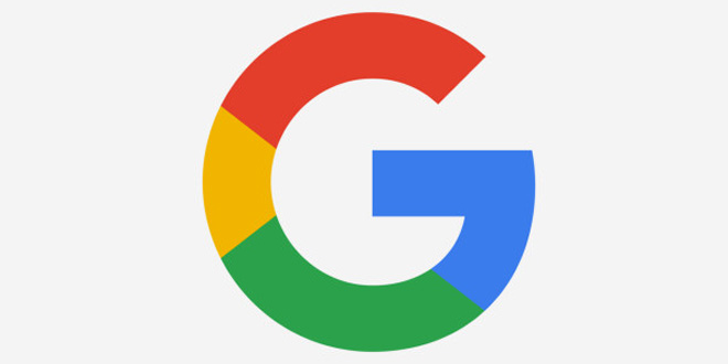 Google_logo_2015