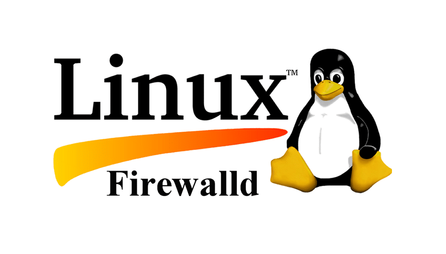 firewalld-linux-guvenlik-duvari
